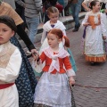 Pregó Infantil