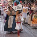 Pregó Infantil