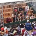 Pregó Infantil