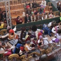 Pregó Infantil