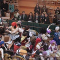 Pregó Infantil