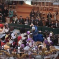Pregó Infantil