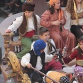 Pregó Infantil