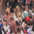 Pregó Infantil