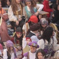 Pregó Infantil