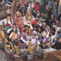 Pregó Infantil