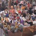 Pregó Infantil