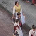 Pregó Infantil