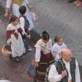 Pregó Infantil