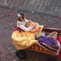 Pregó Infantil