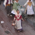 Pregó Infantil