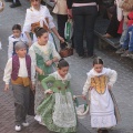 Pregó Infantil