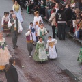 Pregó Infantil