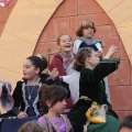 Pregó Infantil
