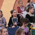 Pregó Infantil