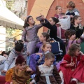 Pregó Infantil