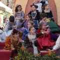Pregó Infantil