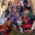 Pregó Infantil