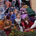 Pregó Infantil