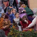 Pregó Infantil