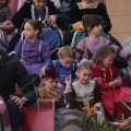 Pregó Infantil