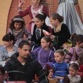 Pregó Infantil