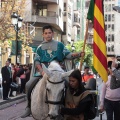 Pregó Infantil