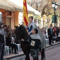 Pregó Infantil