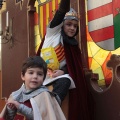 Pregó Infantil