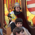 Pregó Infantil