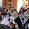 Pregó Infantil
