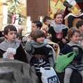 Pregó Infantil