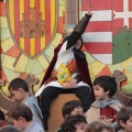 Pregó Infantil