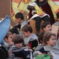 Pregó Infantil