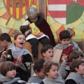Pregó Infantil