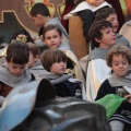 Pregó Infantil
