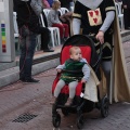 Pregó Infantil