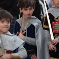Pregó Infantil