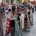 Pregó Infantil