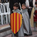Pregó Infantil