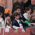 Pregó Infantil