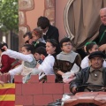 Pregó Infantil