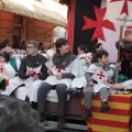 Pregó Infantil