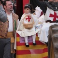 Pregó Infantil