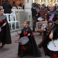 Pregó Infantil