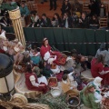 Pregó Infantil