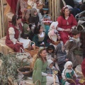 Pregó Infantil