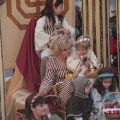 Pregó Infantil