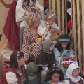 Pregó Infantil