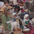 Pregó Infantil